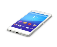 Sony Xperia Z3+ biały - 245754 - zdjęcie 2